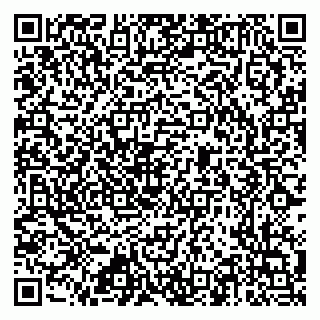 vCard 79212337097