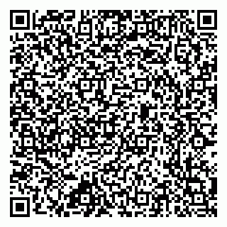 vCard 79212337098
