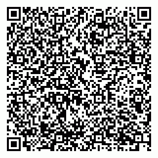 vCard 79212337099