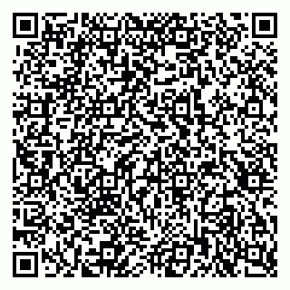 vCard 79212337100