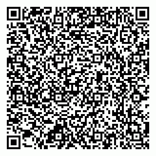 vCard 79212337101