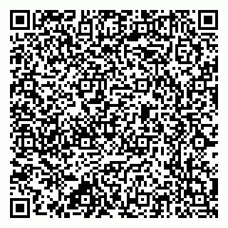 vCard 79212337102