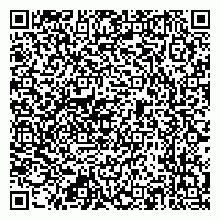 vCard 79212337103