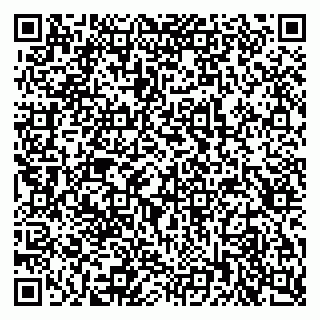 vCard 79212337104