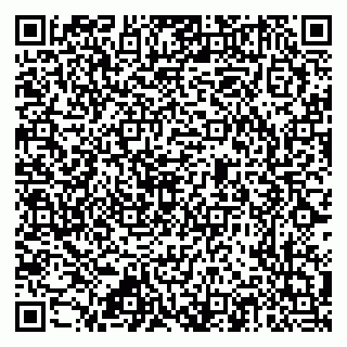 vCard 79212337105