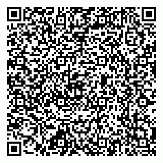 vCard 79212337106