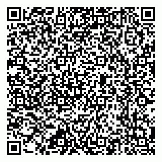 vCard 79212337107