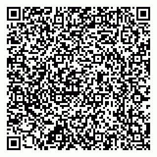vCard 79212337108