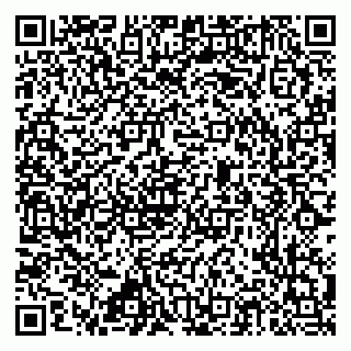 vCard 79212337109