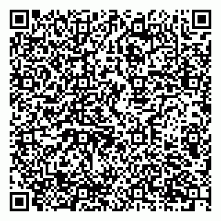 vCard 79212337110