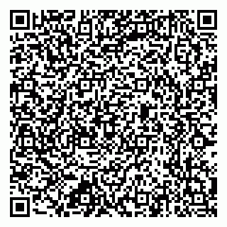 vCard 79212337111