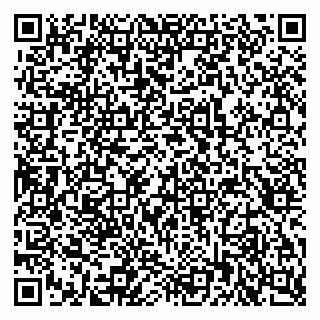 vCard 79212337112