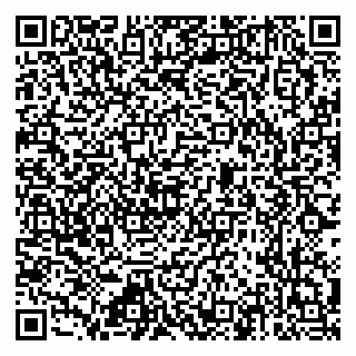 vCard 79212337113