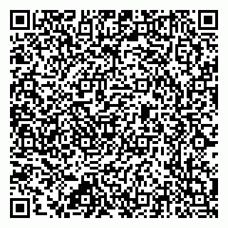 vCard 79212337114