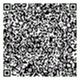 vCard 79212337115