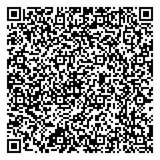 vCard 79212337116