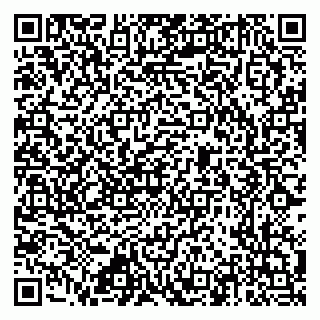 vCard 79212337117