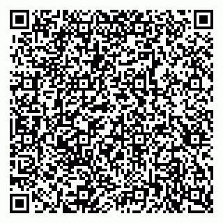 vCard 79212337118
