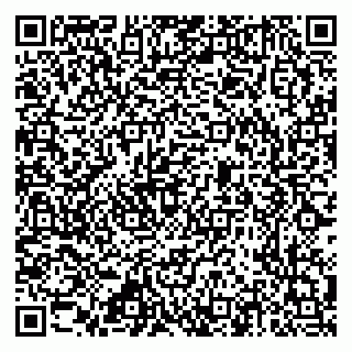 vCard 79212337119