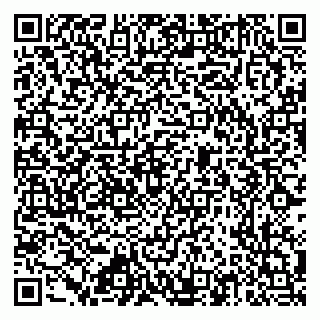 vCard 79212337120