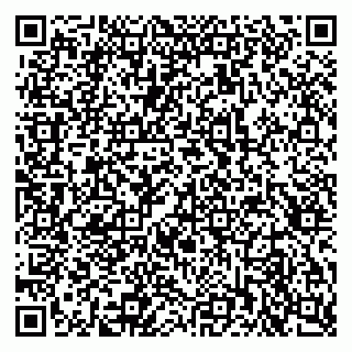 vCard 79212337121