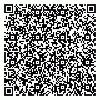 vCard 79212337122