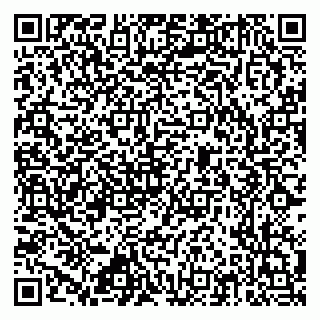 vCard 79212337123