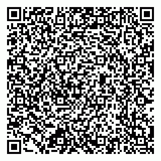 vCard 79212337124