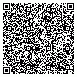 vCard 79212337125