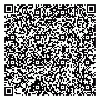 vCard 79212337126