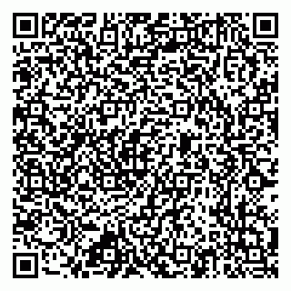 vCard 79212337127