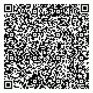 vCard 79212337128