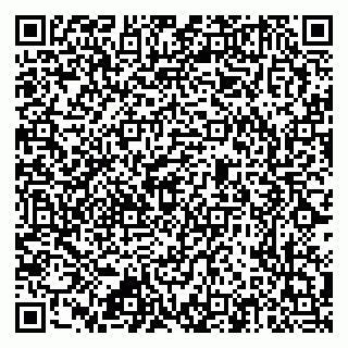 vCard 79212337129