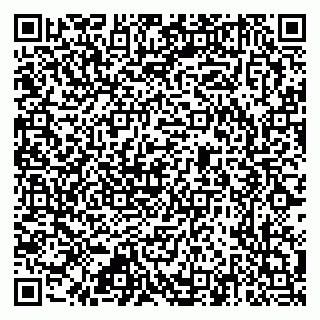 vCard 79212337130