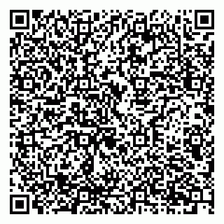 vCard 79212337131