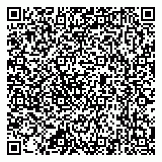 vCard 79212337133