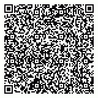 vCard 79212337134