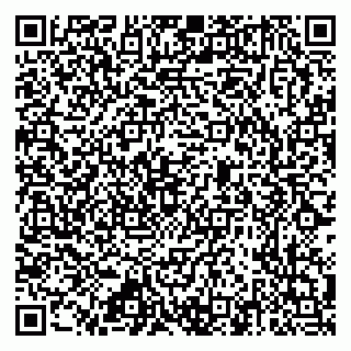 vCard 79212337135