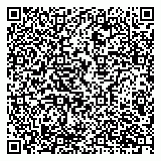 vCard 79212337136
