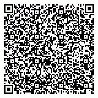vCard 79212337137