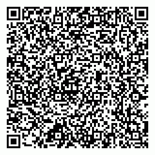vCard 79212337138