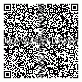 vCard 79212337139