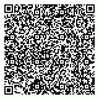 vCard 79212337140
