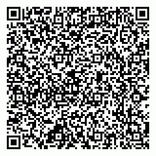 vCard 79212337141