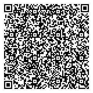 vCard 79212337142