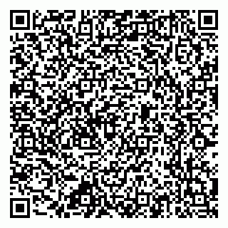 vCard 79212337143