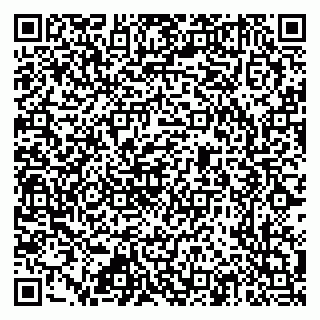 vCard 79212337144