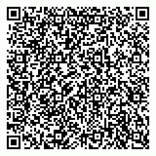 vCard 79212337145
