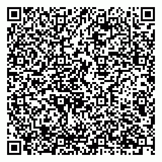 vCard 79212337146