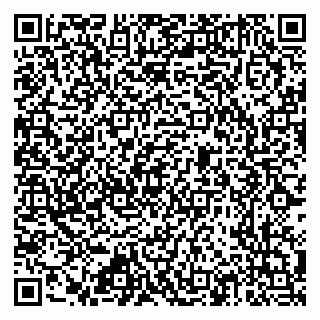 vCard 79212337147